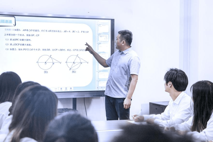 s365三新平台怎么上传视频？手把手教你搞定