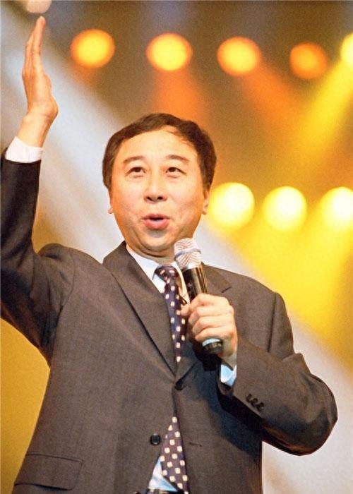 一、分居的挑战