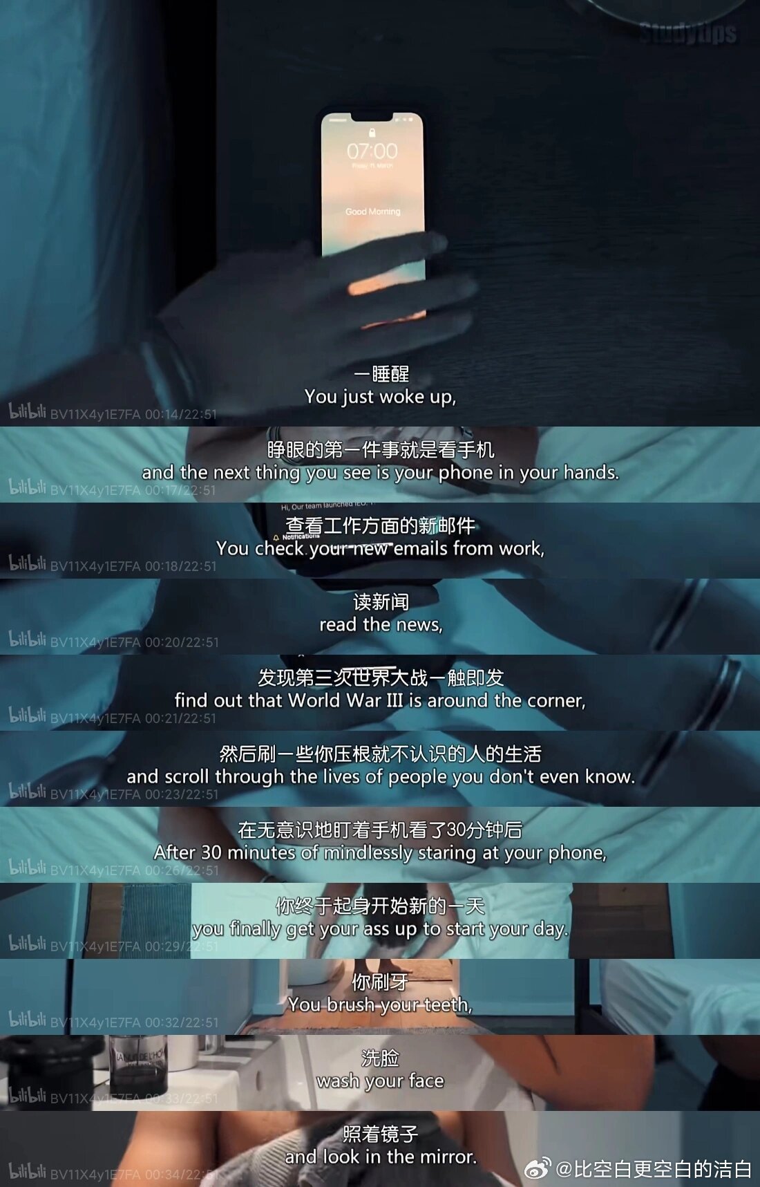 365个小时视频,解锁时间与娱乐的无限可能 365个小时视频,解锁时间与娱乐的无限可能
