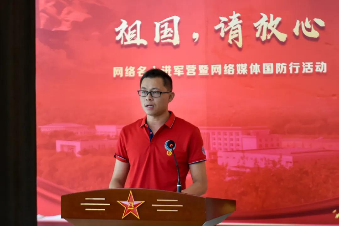 365雷哥视频，解锁学习新技能的高效途径
