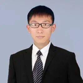 V365监控怎样保存一段视频？我边试边写给你看