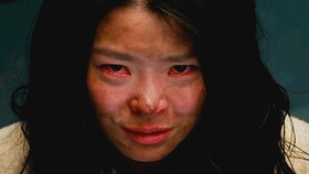 365dni给大佬发视频的人是谁？我专门扒了一遍