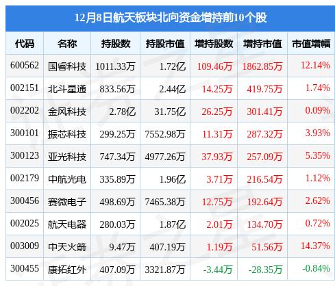 奥普E365浴霸排气安装视频，手把手教你搞定，别被排气管绕晕了