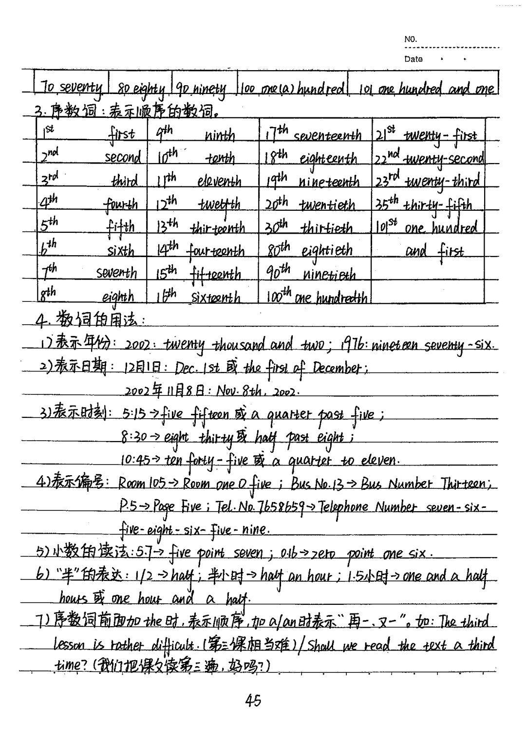 从第1天到第365天，用Go语言记录一整年的视频日记是怎么炼成的