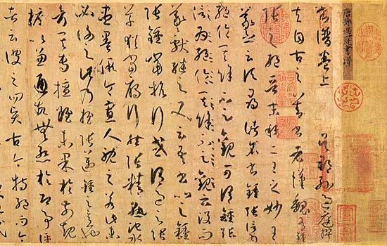 河南一考生高考703分，梦想照进现实的璀璨时刻
