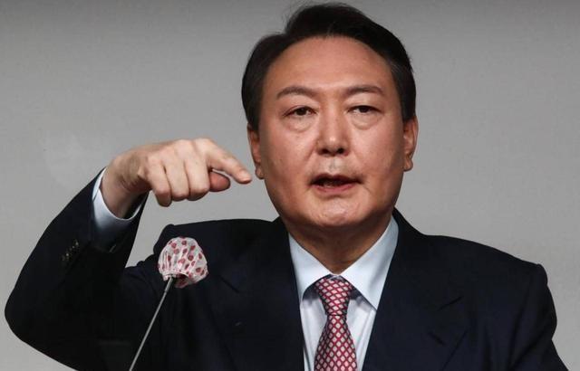 韩国出局，一场足球场上的阴谋论
