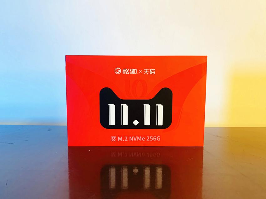 影驰B365M虎将主板装机视频，从零开始，手把手教你装一台靠谱的电脑