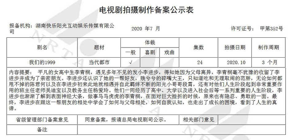 从技术宅到生活家，我用Golang重写了一个视频站点的那些事