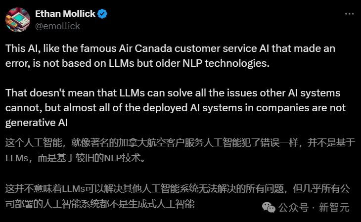 365天做不一样的视频，用Go语言，我从一个门外汉变成了日更狂人