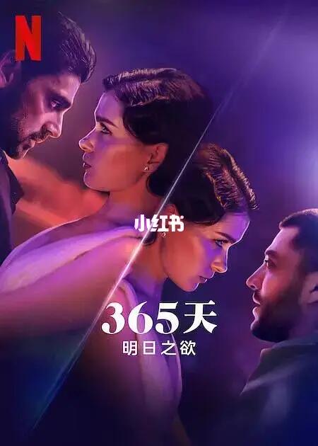 黑bang大佬和我的365天完整视频，一部从误解到理解的数字生存指南