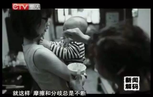 从xY365中新绳艺捆绑视频说起，那些被误解的绳艺与生活里的束缚