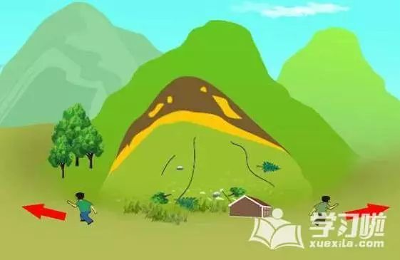 今年首个登陆台风，可能已近在咫尺