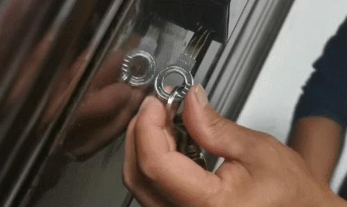 农业365视频大全，解锁现代农业的智慧钥匙