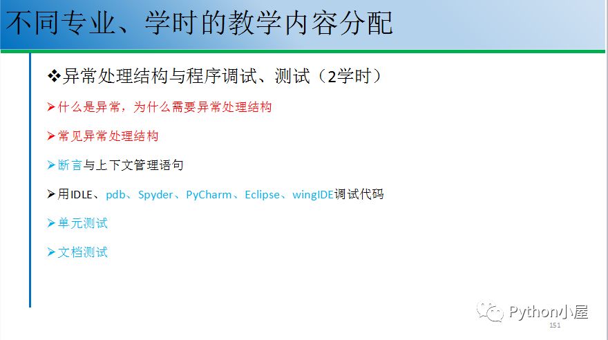 用Go语言处理PPT365导出的MP4视频?这事儿我折腾了好几天 用Go语言处理PPT365导出的MP4视频?这事儿我折腾了好几天