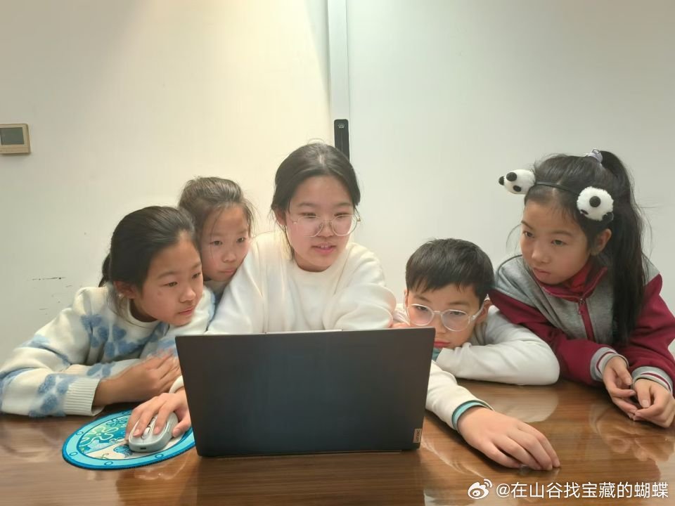 365教育宣传视频，点亮知识之光，照亮学习之路