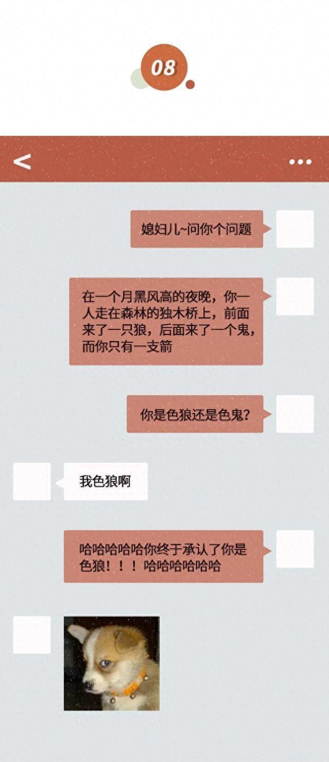 小学生一年365天视频，别让记录变成负担，也别让成长留下空白