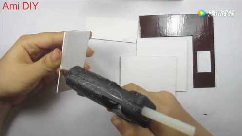 覆膜365视频，解锁家庭DIY的创意新世界