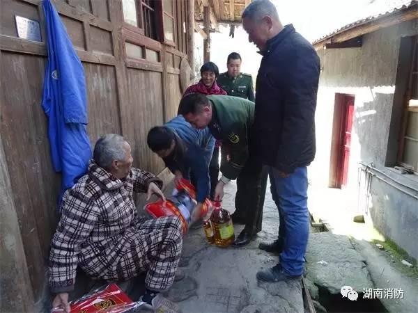 365爬大山视频，记录我的每日挑战与成长