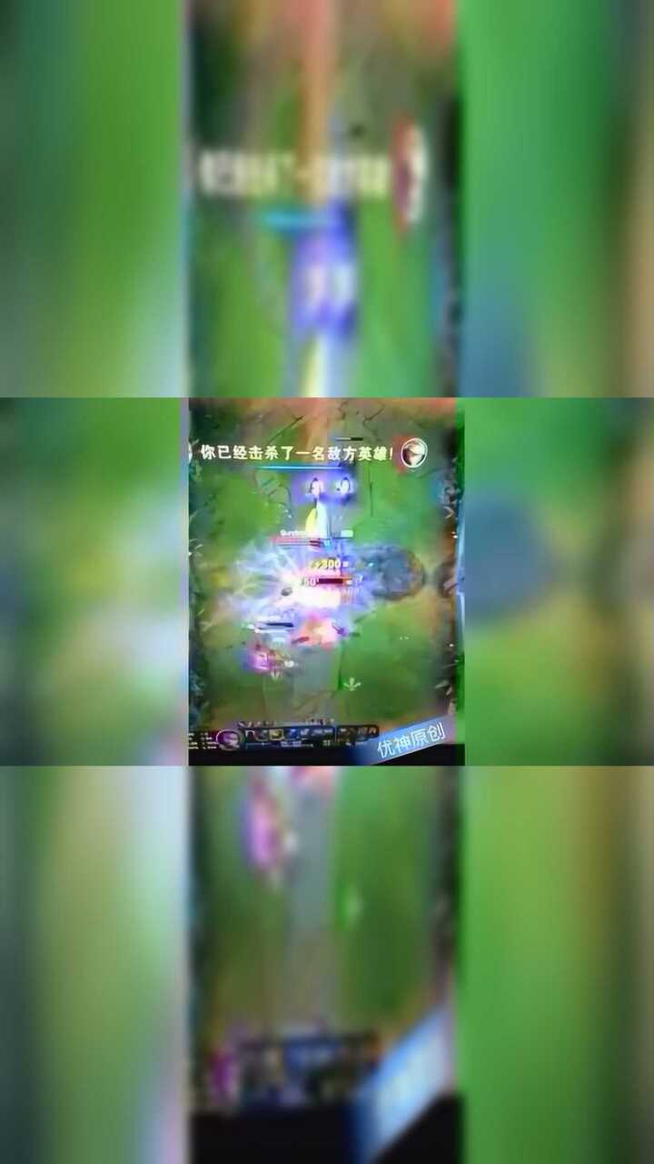 泡泡365天视频，记录生活，享受每一天的精彩