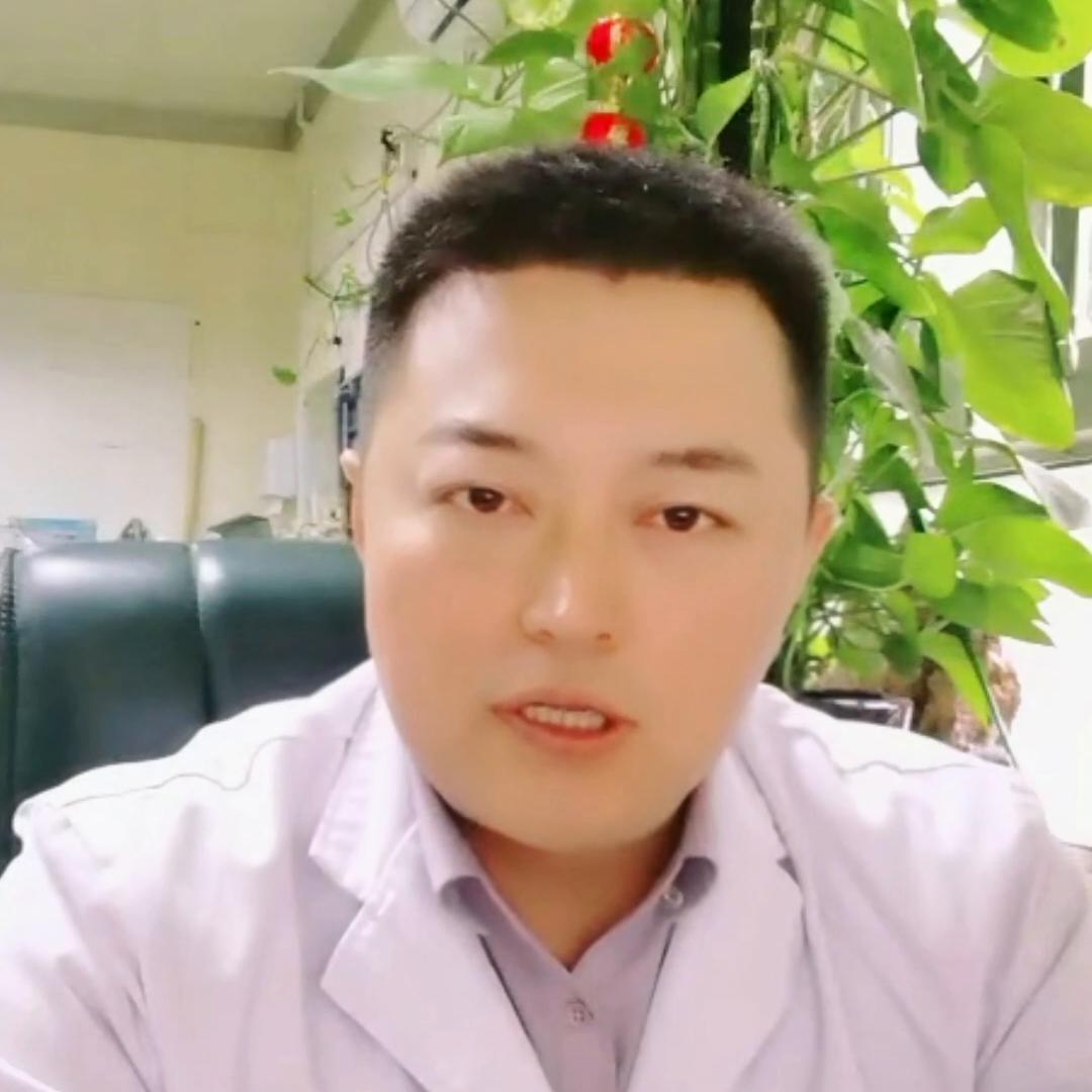 365天戒烟视频，从开始到习惯的转变