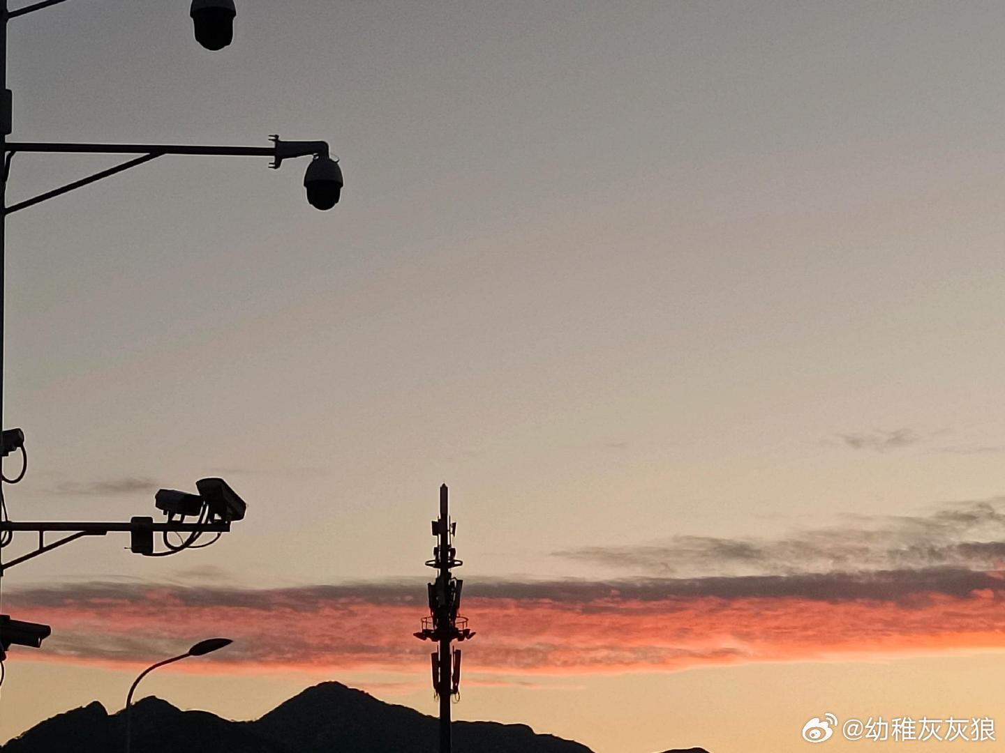 抖音视频一年365天，你的日常，别人眼中的风景