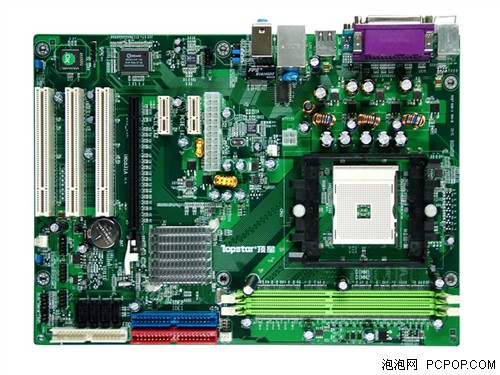 用Golang写一篇关于B365主板安装处理器视频的实用指南