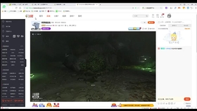 古木365，解锁视频解说的魅力