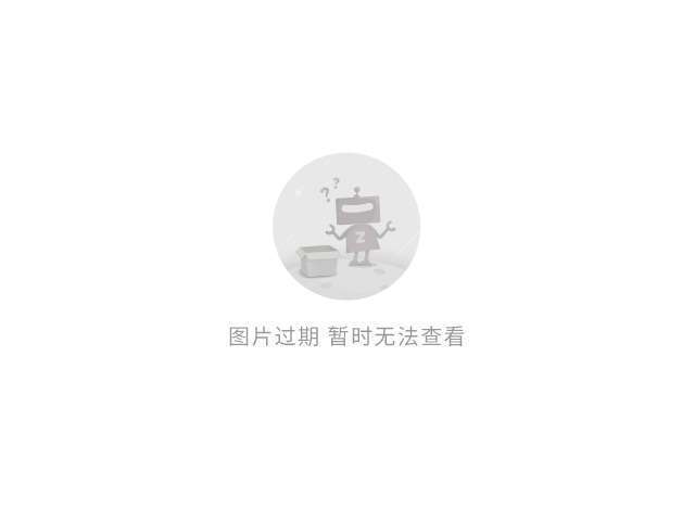 icam365如何把视频导出来?手把手教你搞定这个烦心事 icam365如何把视频导出来?手把手教你搞定这个烦心事