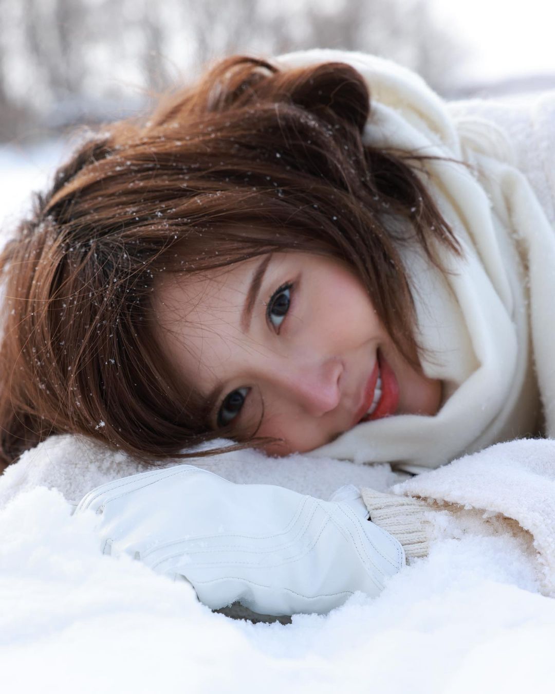 葵司365视频，探索生活与娱乐的完美结合