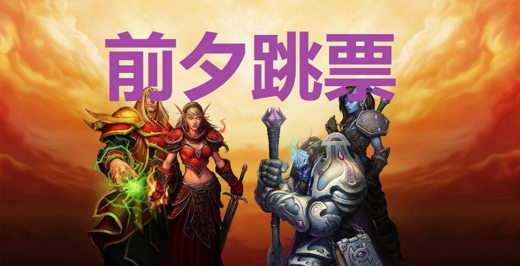 365天地人网课视频，我用Go语言拆解了一套学习系统，结果发现…