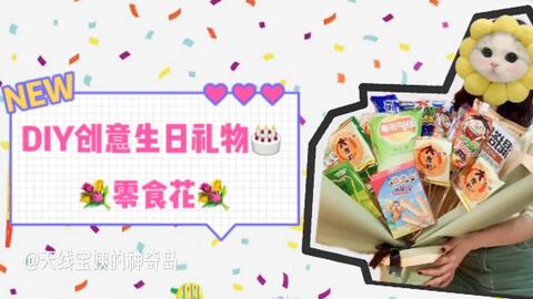 365个生日视频,记录生活,温暖岁月的创意之旅 365个生日视频,记录生活,温暖岁月的创意之旅