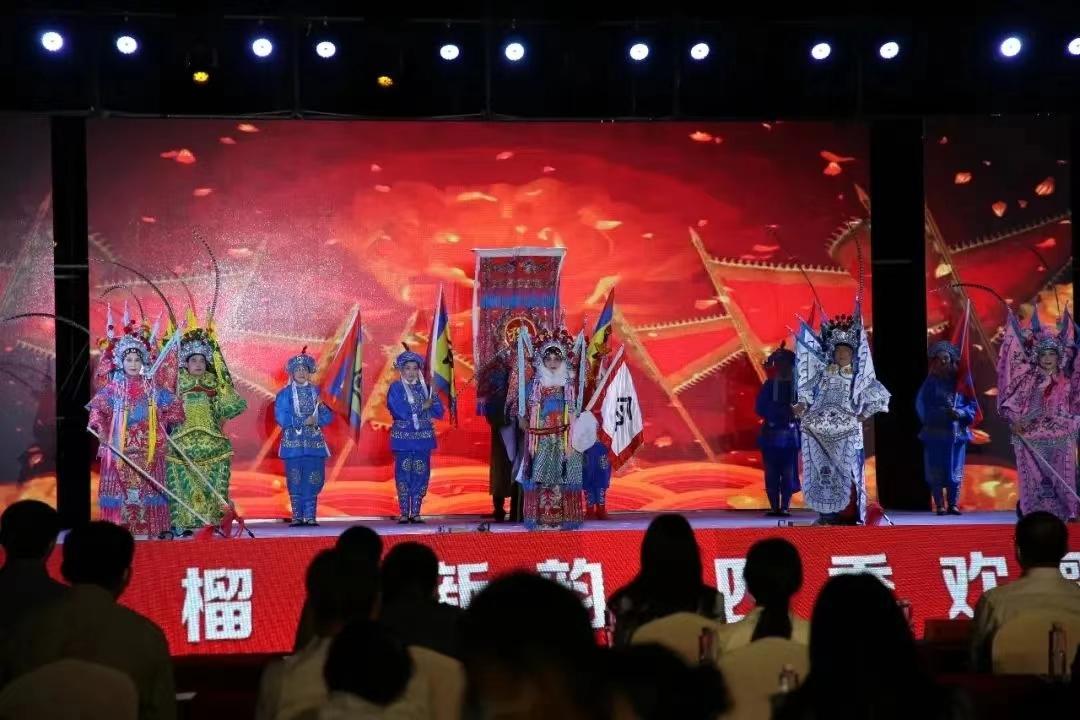 农村365视频收益，解锁乡村新经济模式