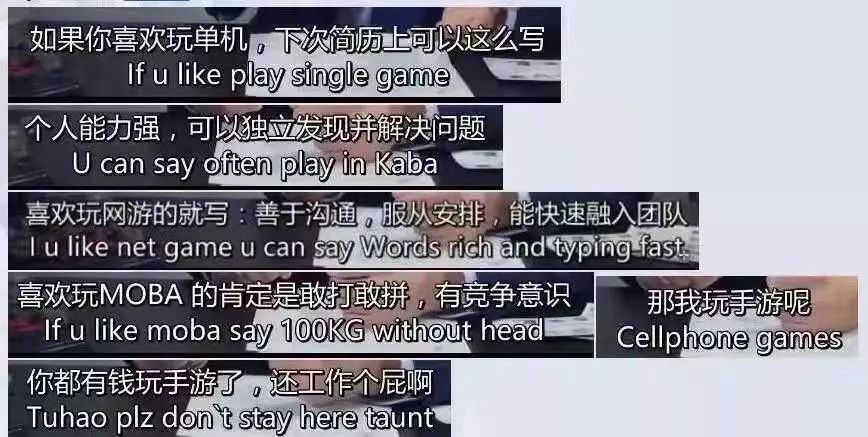 在線視頻觀看那些事，從mm365亞洲成人在線視頻聊起