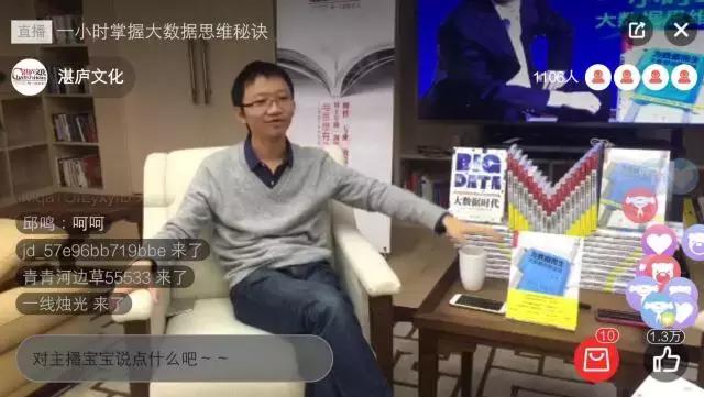 365涛哥视频，解锁编程与生活的双重乐趣