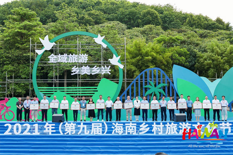 农村365,放羊视频背后的生活哲学与文化传承 农村365,放羊视频背后的生活哲学与文化传承