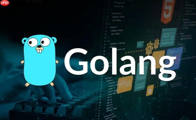 DM365通过USB传输视频，Golang实战手记
