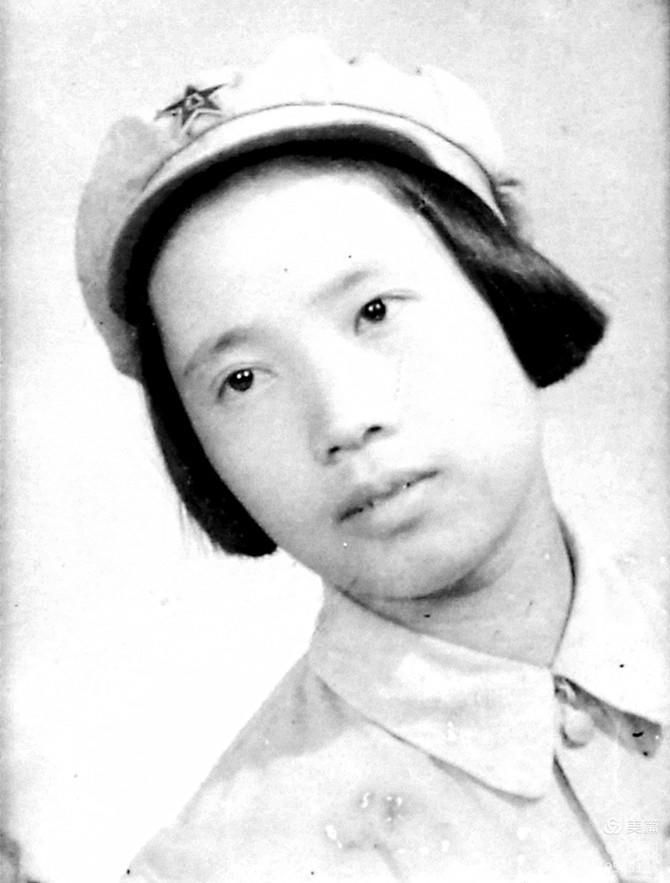美媒：美军第五舰队司令部已无法使用