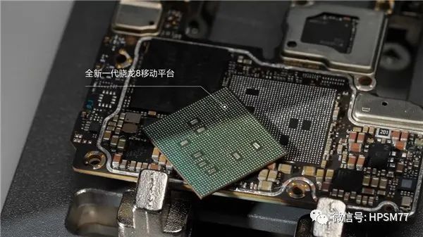 从开箱到画面清晰，IPC365迷你摄像头安装视频全流程拆解（附避坑指南）