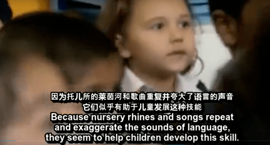 365天生四个孩子视频，我不是在拍纪录片，我是在活成一部连续剧