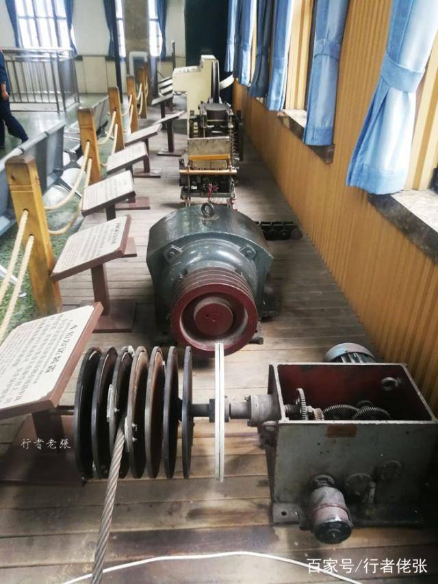 挪威国家队紧急从本土订购大批海鲜,一场关于味蕾与激情的盛宴 挪威国家队紧急从本土订购大批海鲜,一场关于味蕾与激情的盛宴