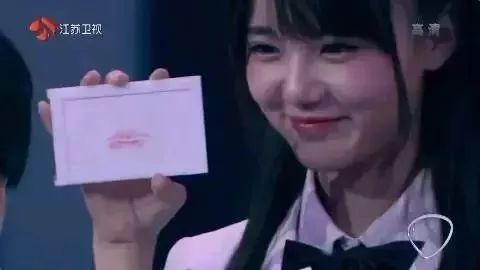 女儿从清华毕业，爸爸晒出17年对比照