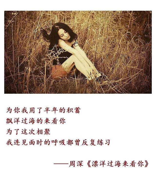 一年有365天,这首歌到底藏着什么秘密?你可能从来没想过 一年有365天,这首歌到底藏着什么秘密?你可能从来没想过