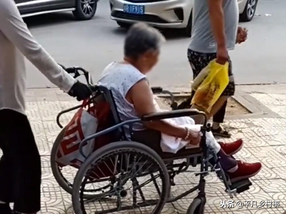 365兄弟拍视频，记录生活，分享快乐