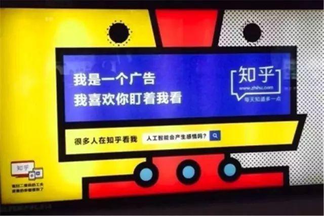 365天视频主题，从日常到非凡的创意之旅