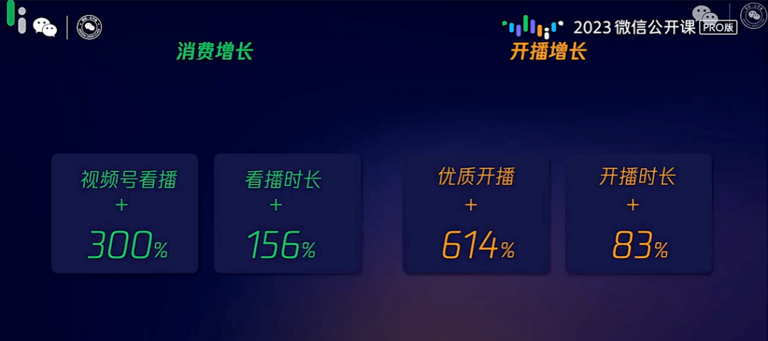 1769b免费视频在线365天，这个数字背后到底藏着什么门道？