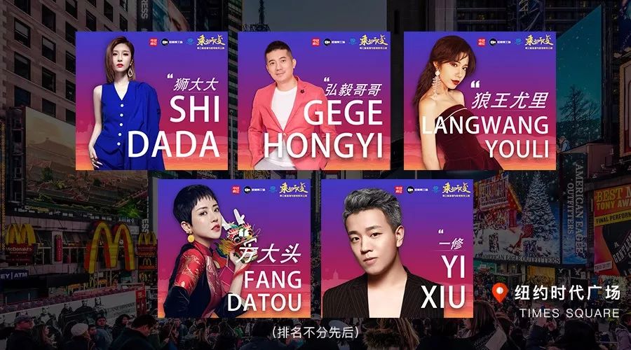 新闻365，完美视频的魅力与挑战