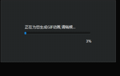 你问的M365里有视频剪辑吗?我翻了个底朝天,告诉你真相 你问的M365里有视频剪辑吗?我翻了个底朝天,告诉你真相