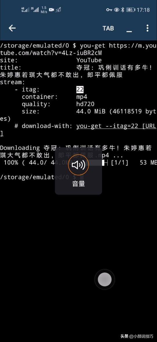 探索MXGS365视频，解锁学习与娱乐的新境界