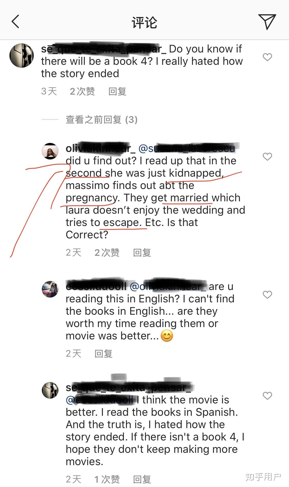 365dni是真做吗？船视频背后的真相，我用Go语言拆解了一波