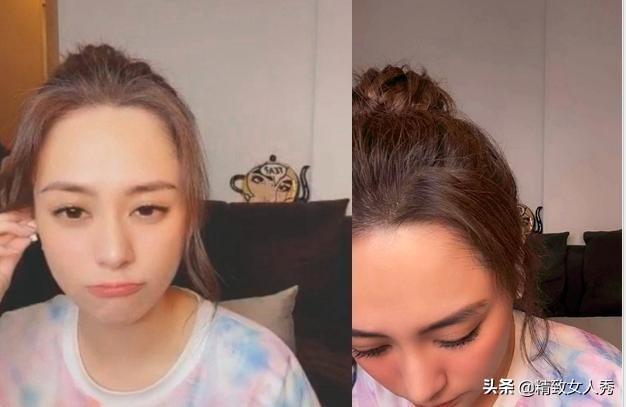 聊聊陈冠希、阿娇和那些不该被传播的视频